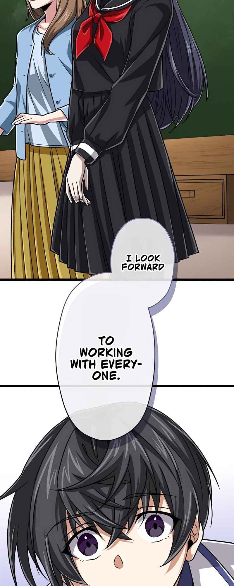 Chapter 75 - Page 74