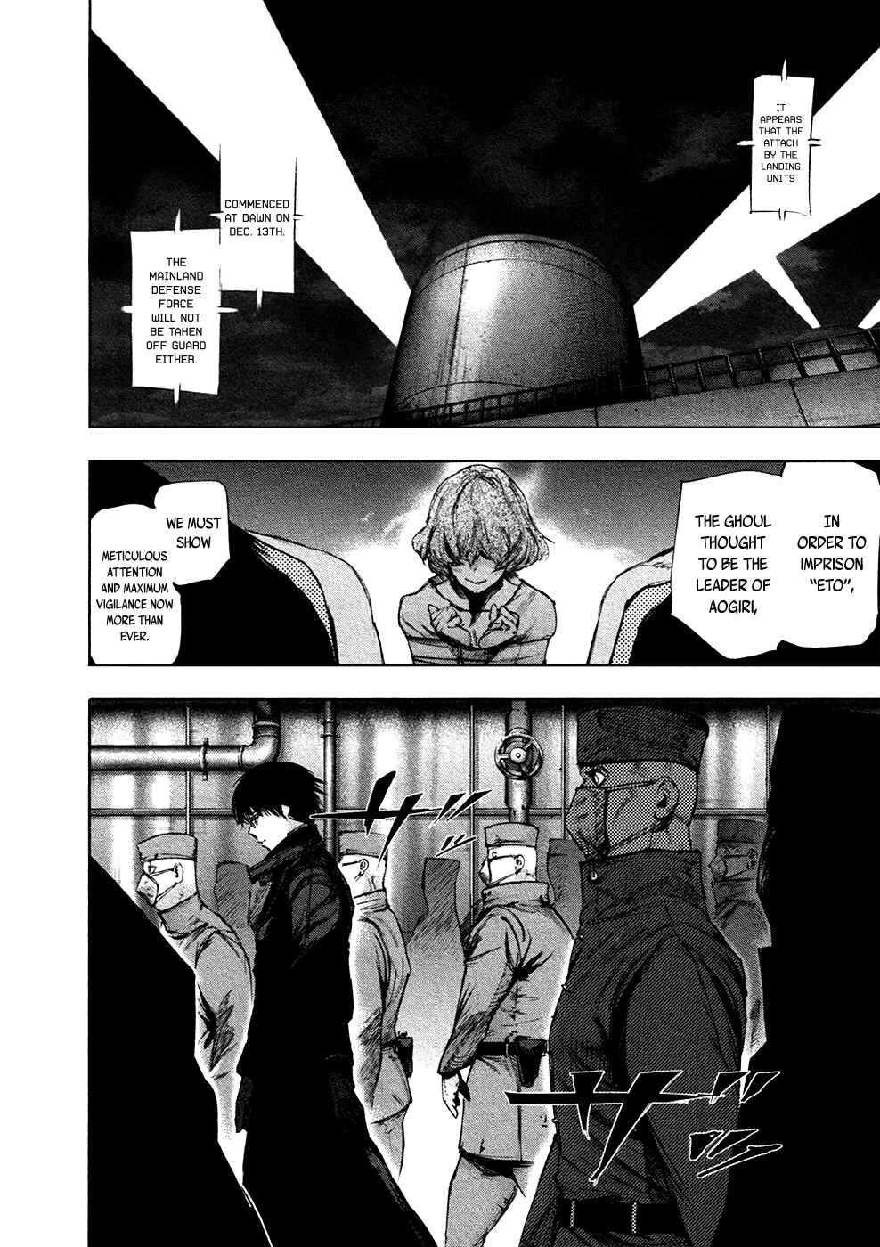Chapter 67 - Page 10