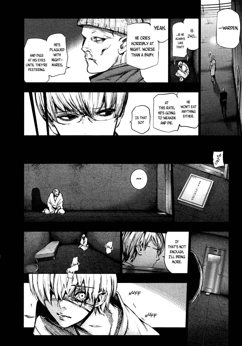 Chapter 67 - Page 13