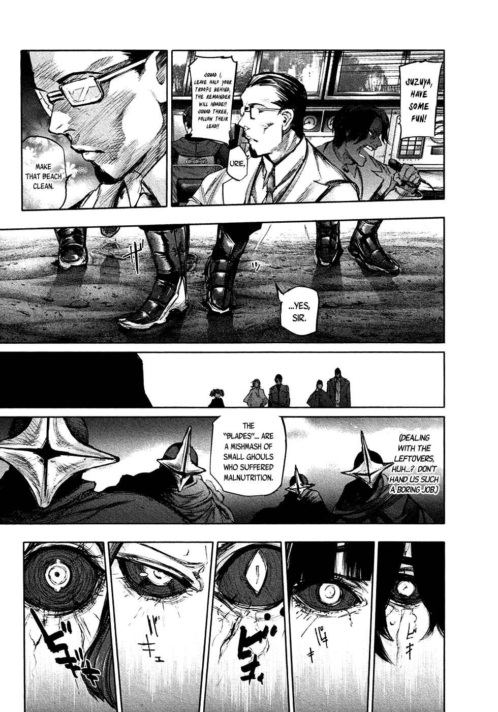 Chapter 67 - Page 8