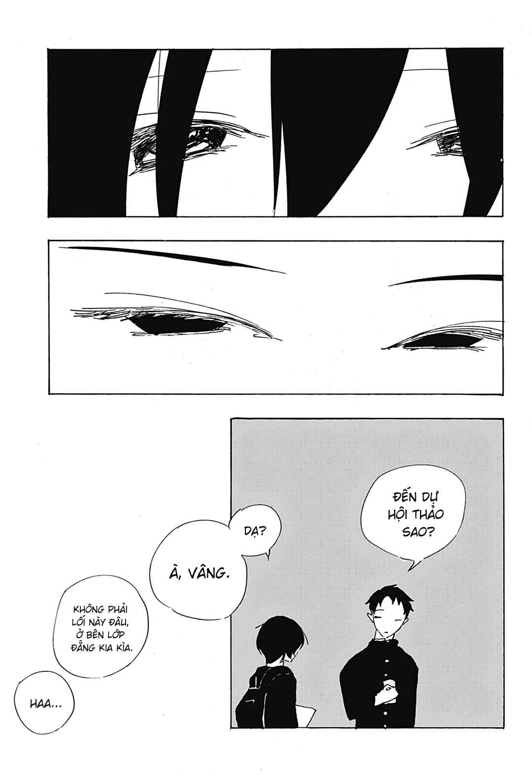 Chapter 14 - Page 10