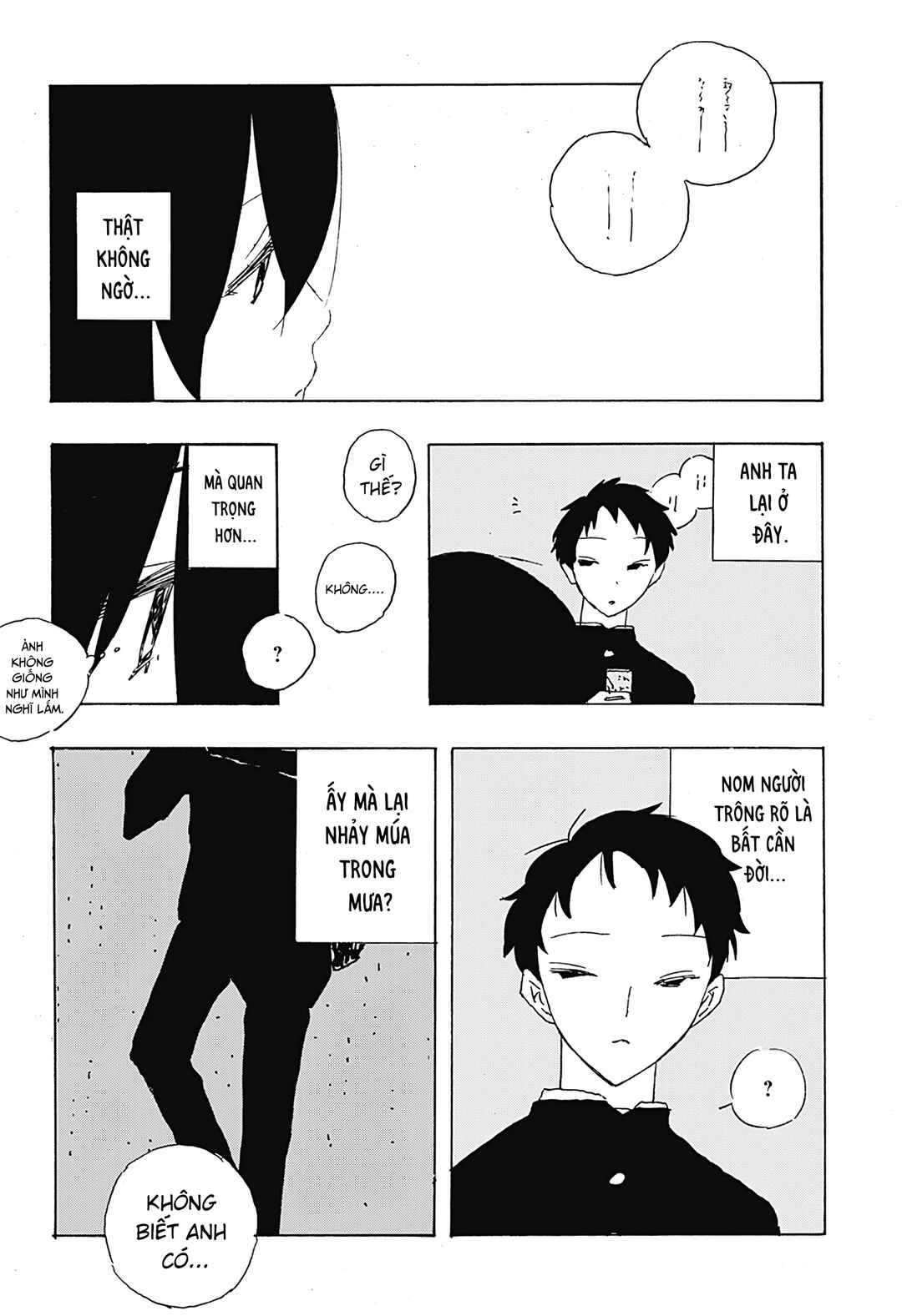 Chapter 14 - Page 11