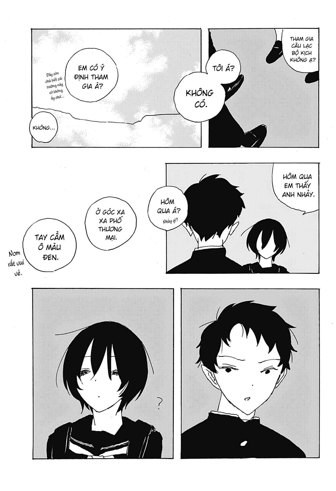 Chapter 14 - Page 12