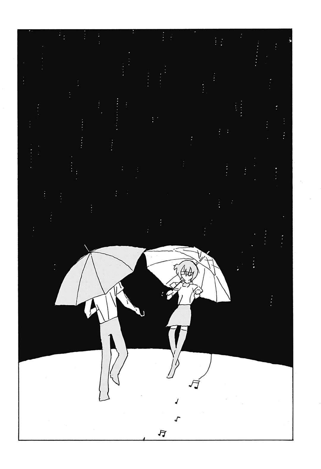 Chapter 14 - Page 19