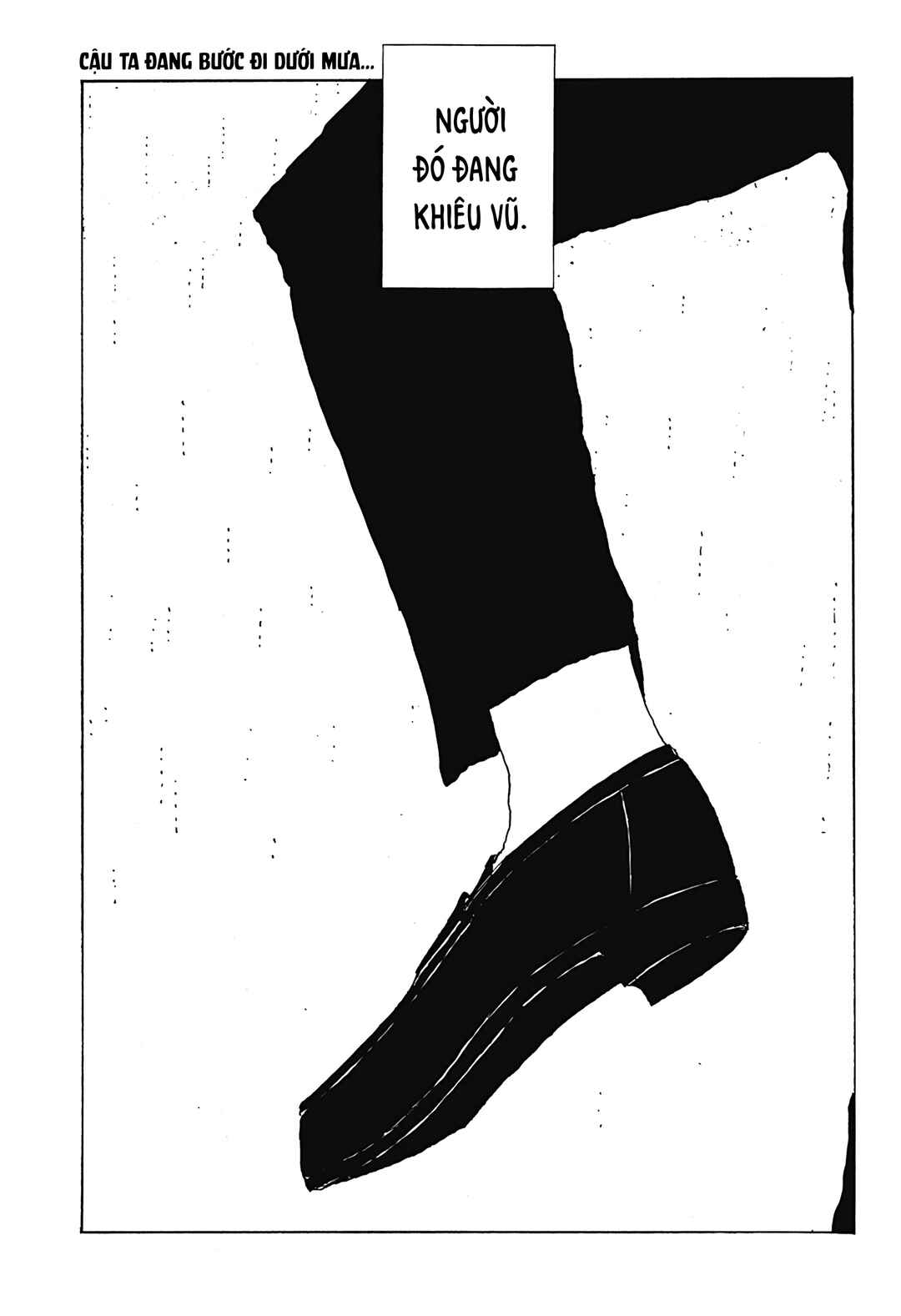 Chapter 14 - Page 2