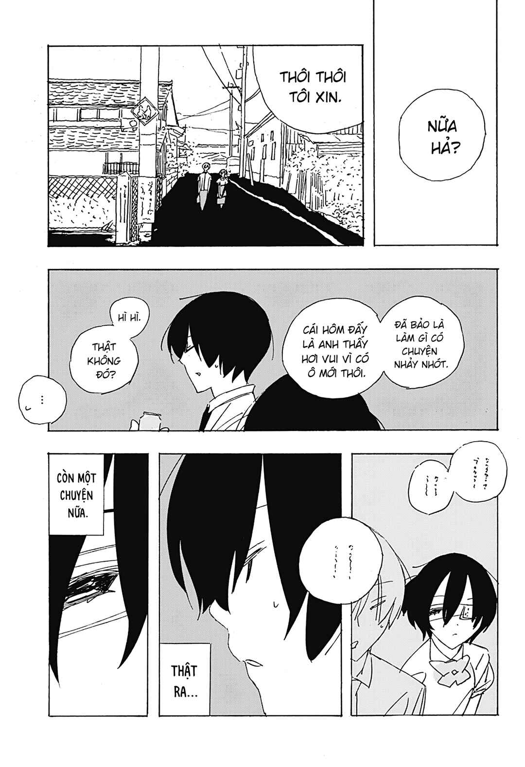 Chapter 14 - Page 20