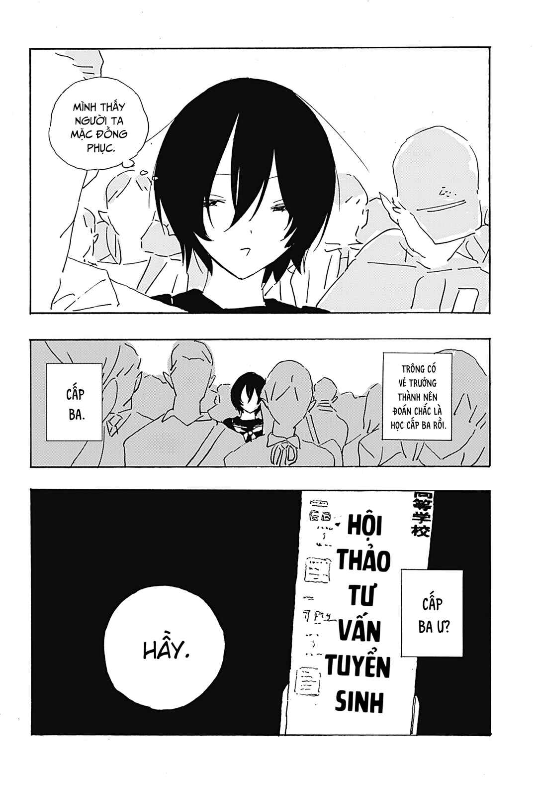 Chapter 14 - Page 7