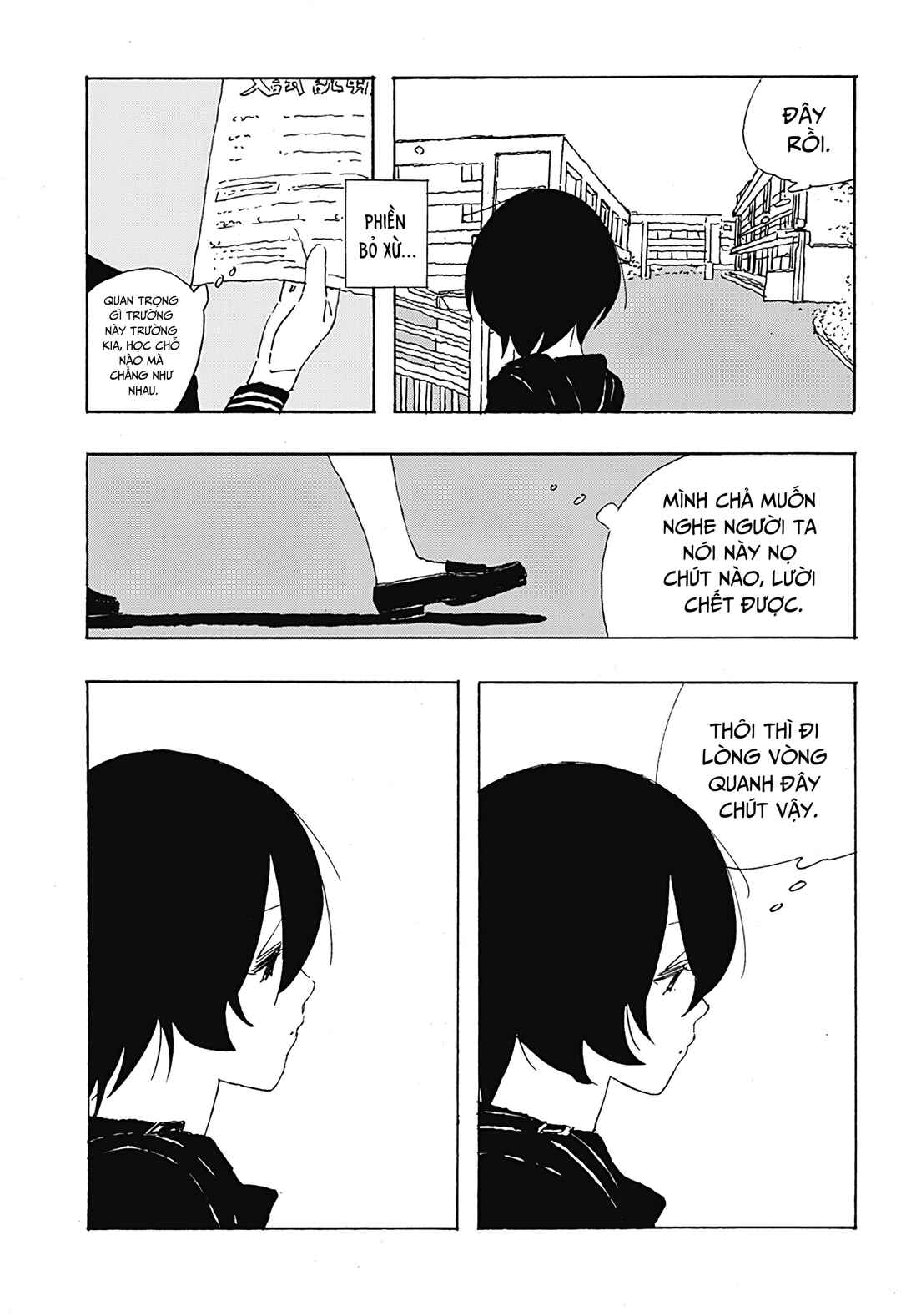 Chapter 14 - Page 8