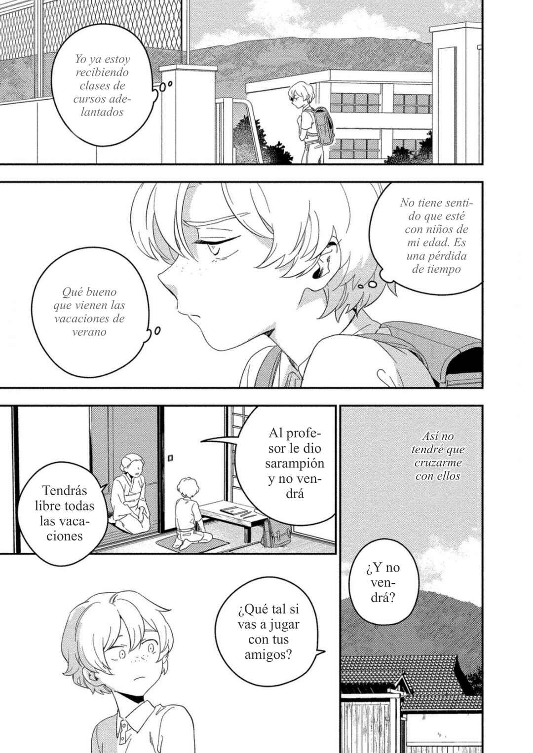 Chapter 16 - Page 13