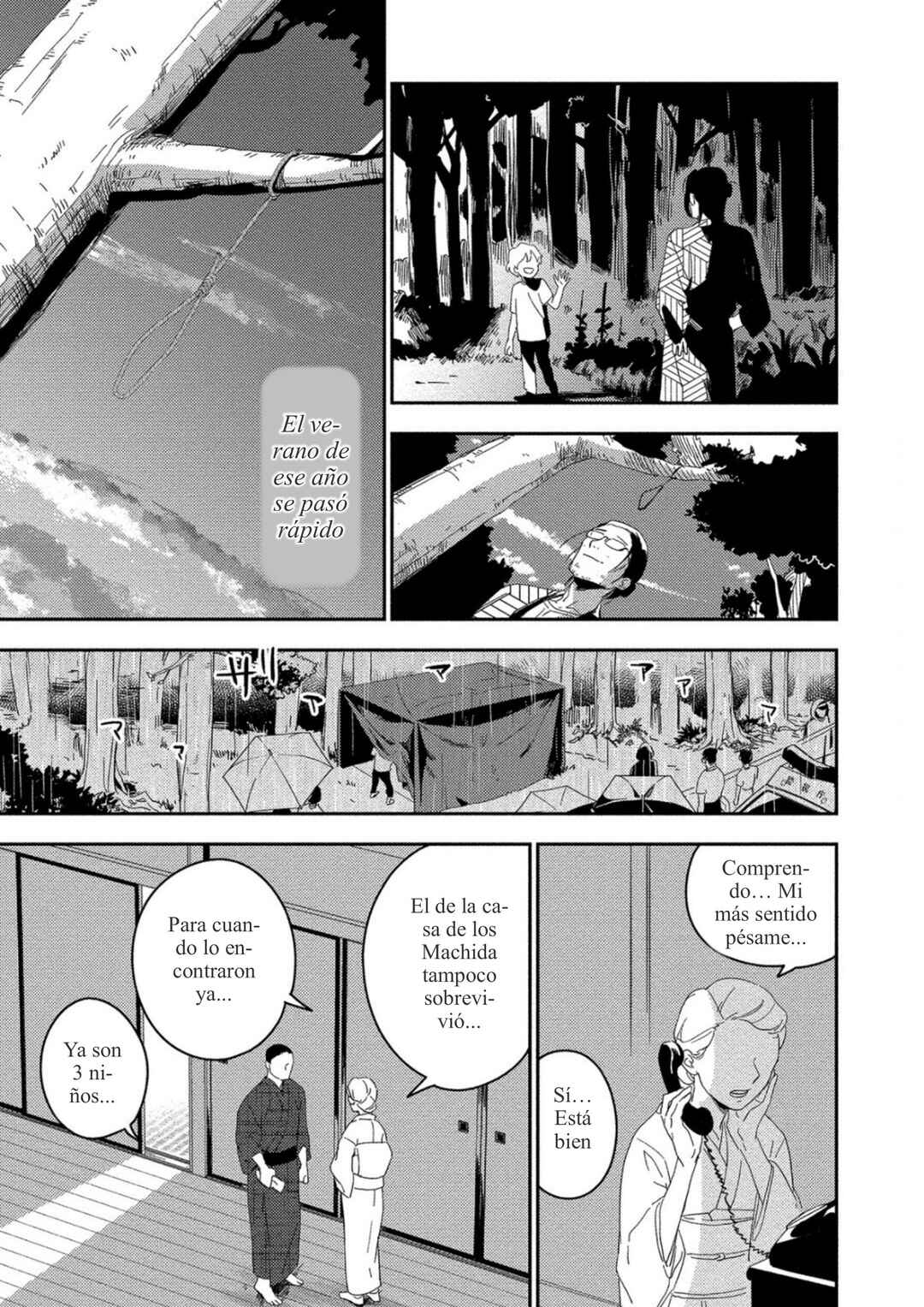Chapter 16 - Page 23