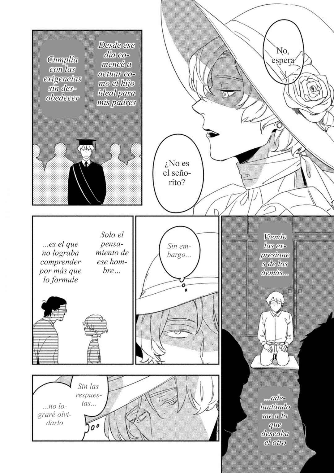 Chapter 16 - Page 38