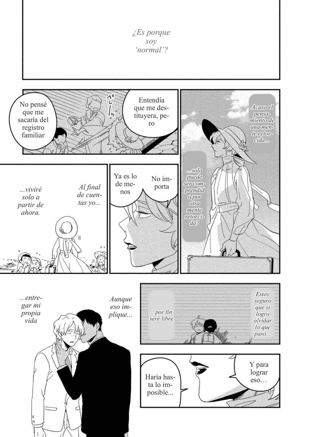 Chapter 16 - Page 39