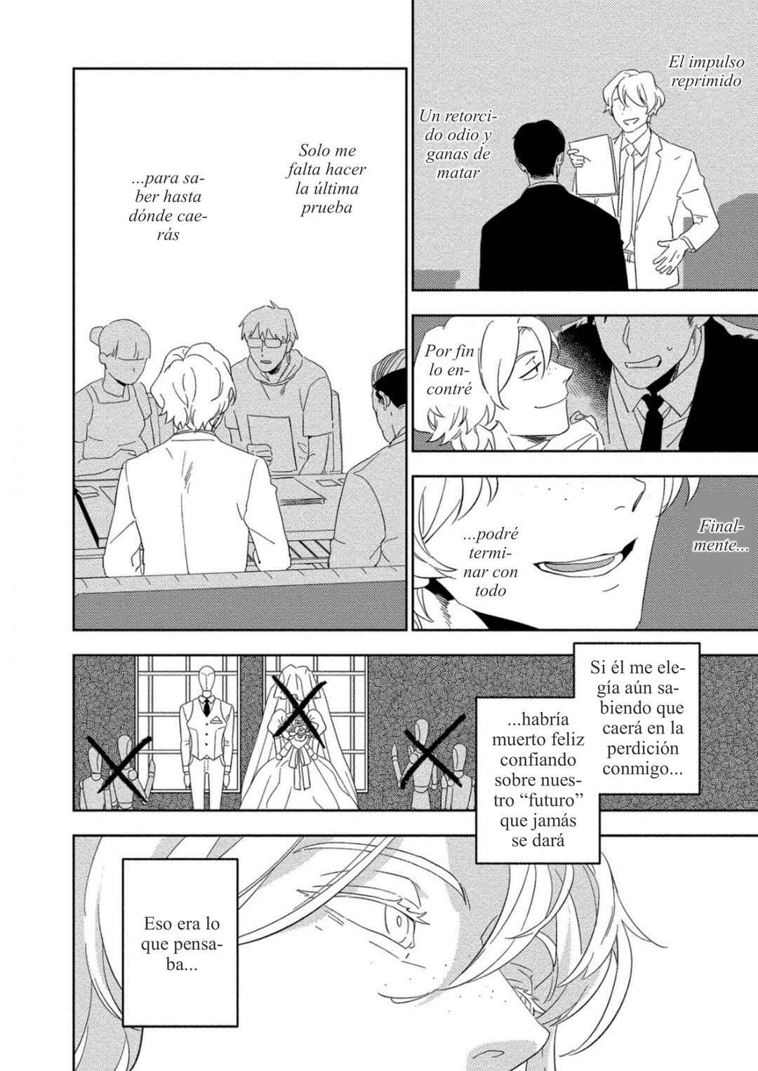 Chapter 16 - Page 40