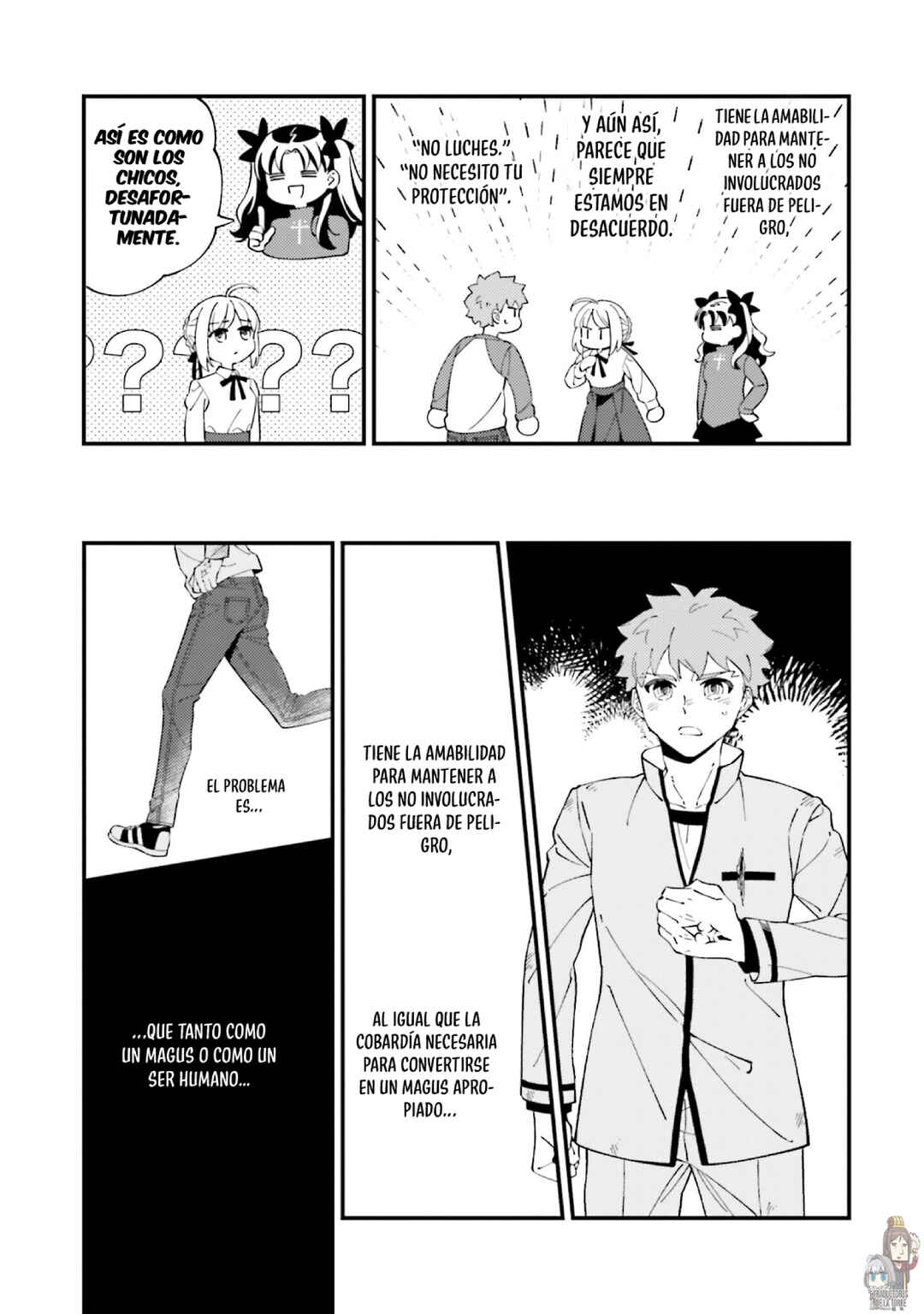 Chapter 3 - Page 10