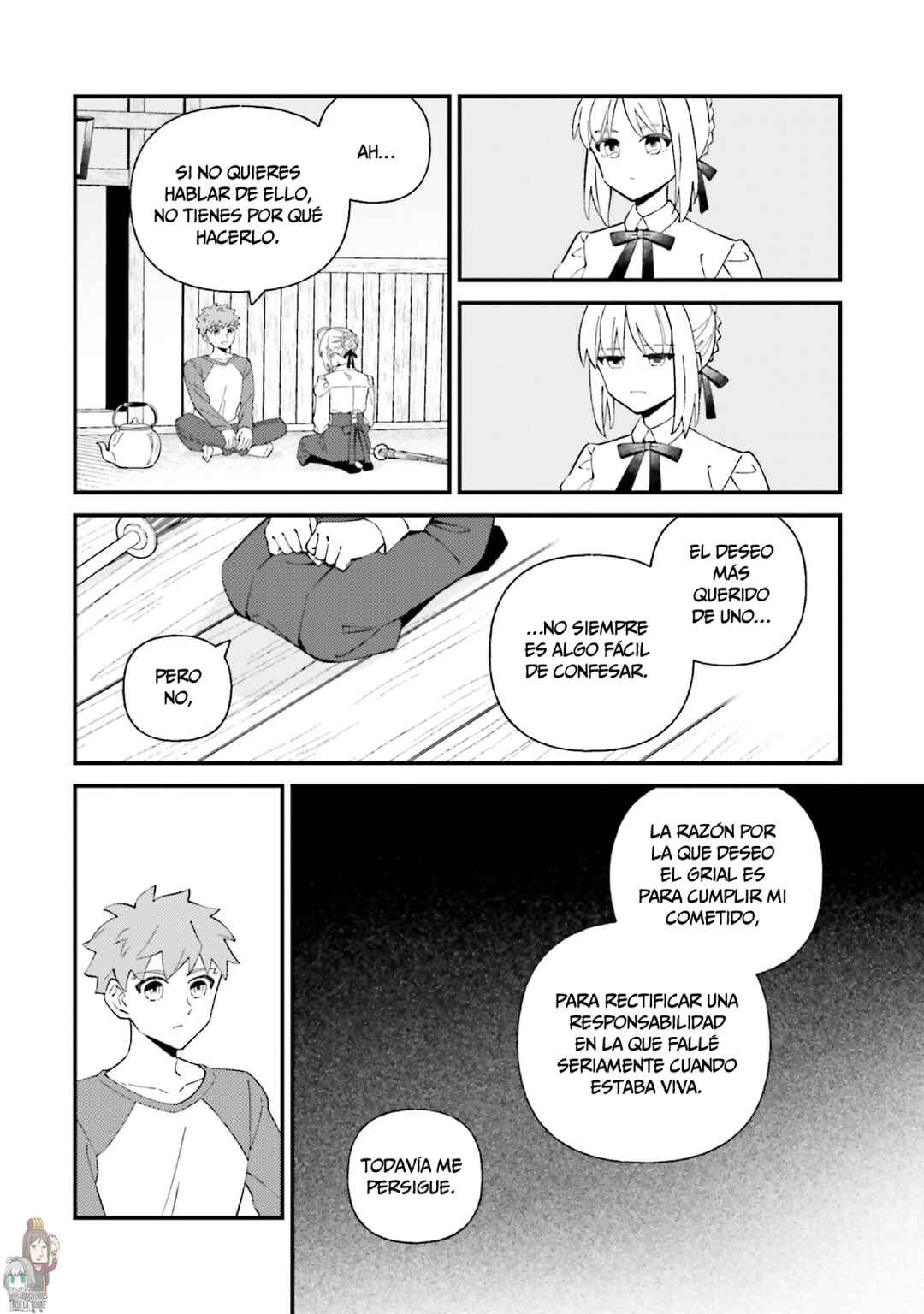 Chapter 3 - Page 13