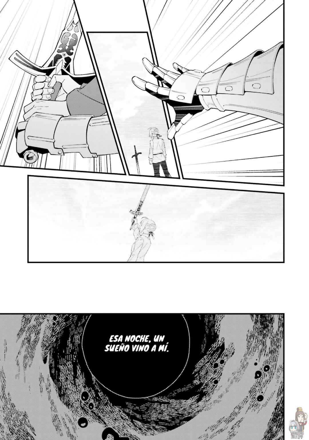 Chapter 3 - Page 16