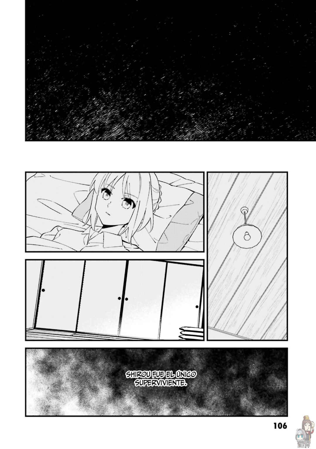 Chapter 3 - Page 19