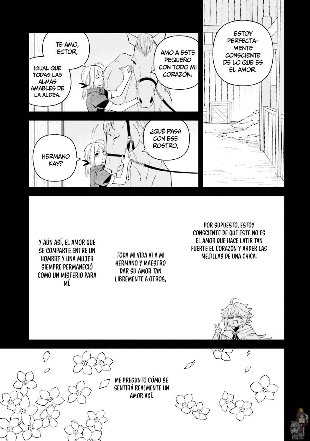 Chapter 3 - Page 24