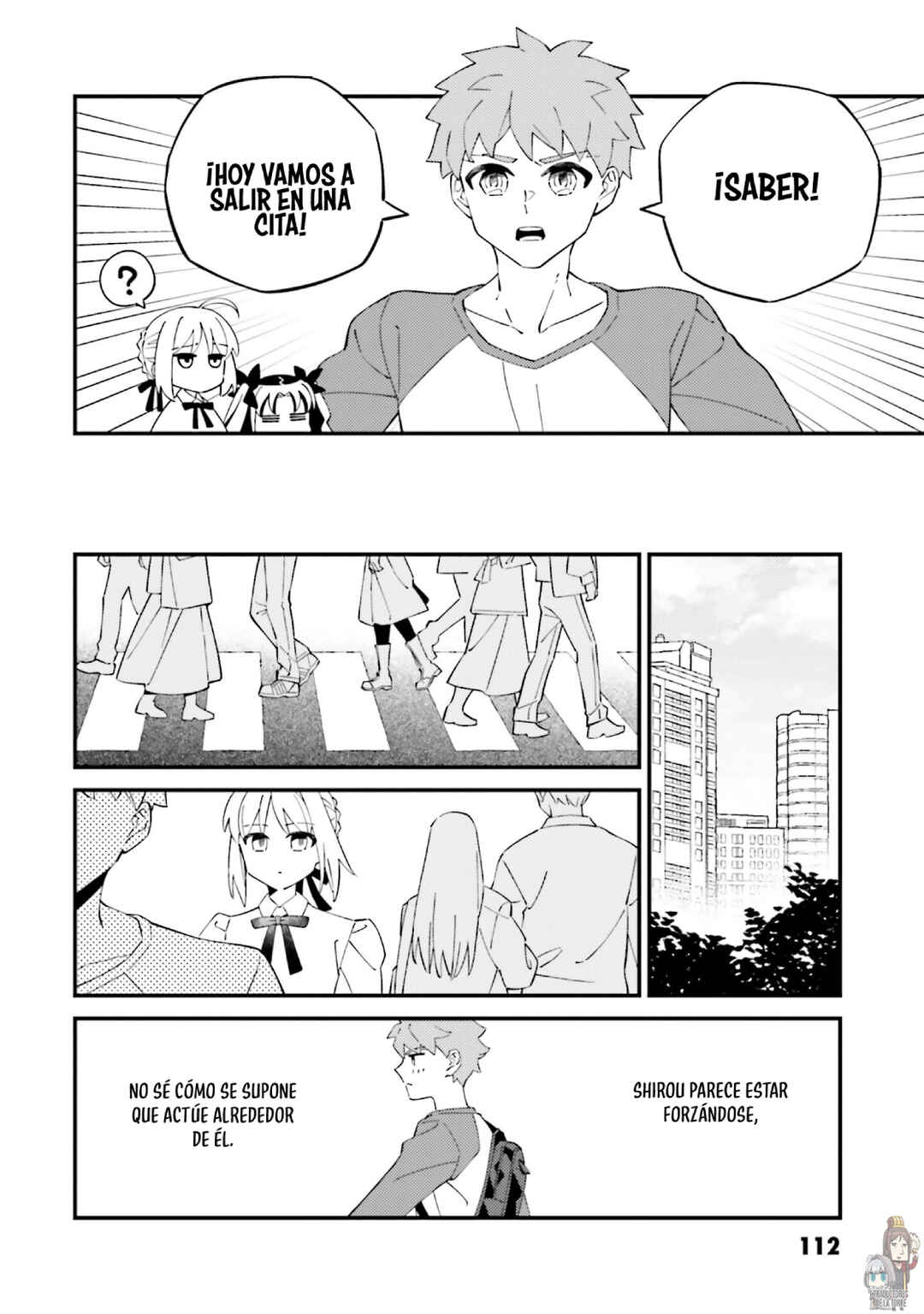 Chapter 3 - Page 25