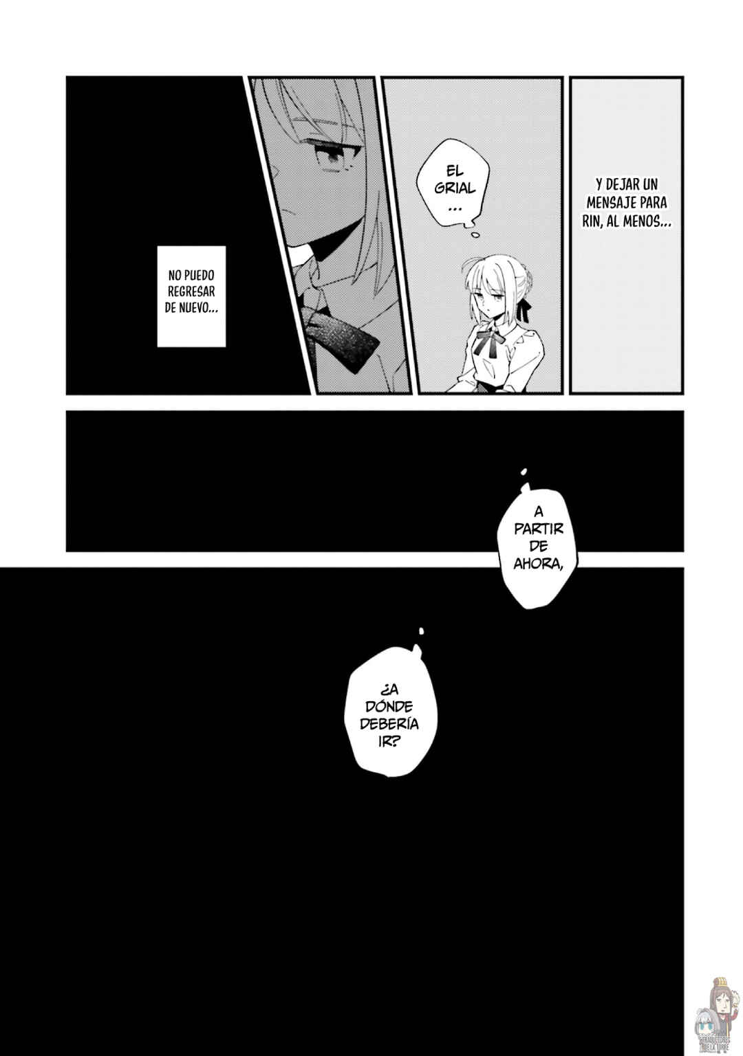 Chapter 3 - Page 32