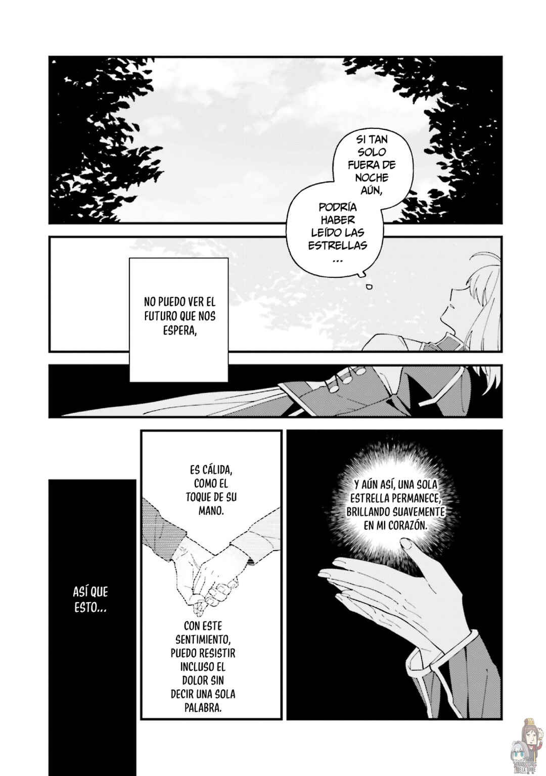 Chapter 3 - Page 46
