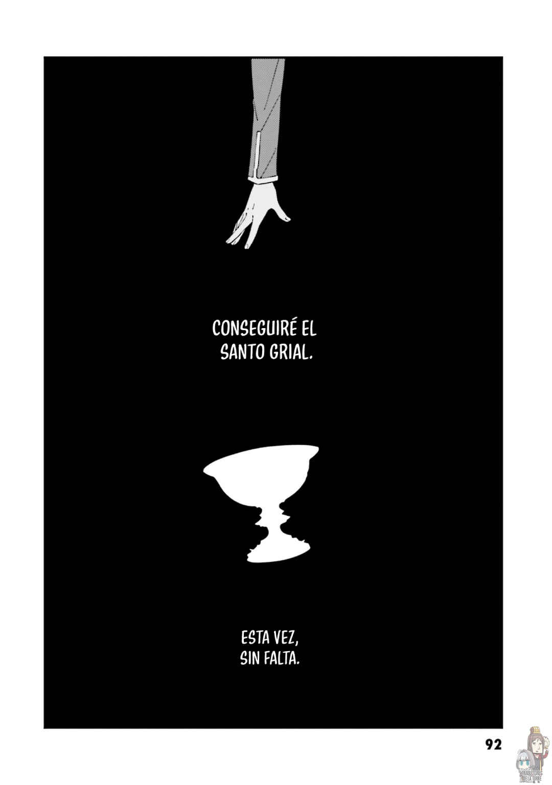 Chapter 3 - Page 5