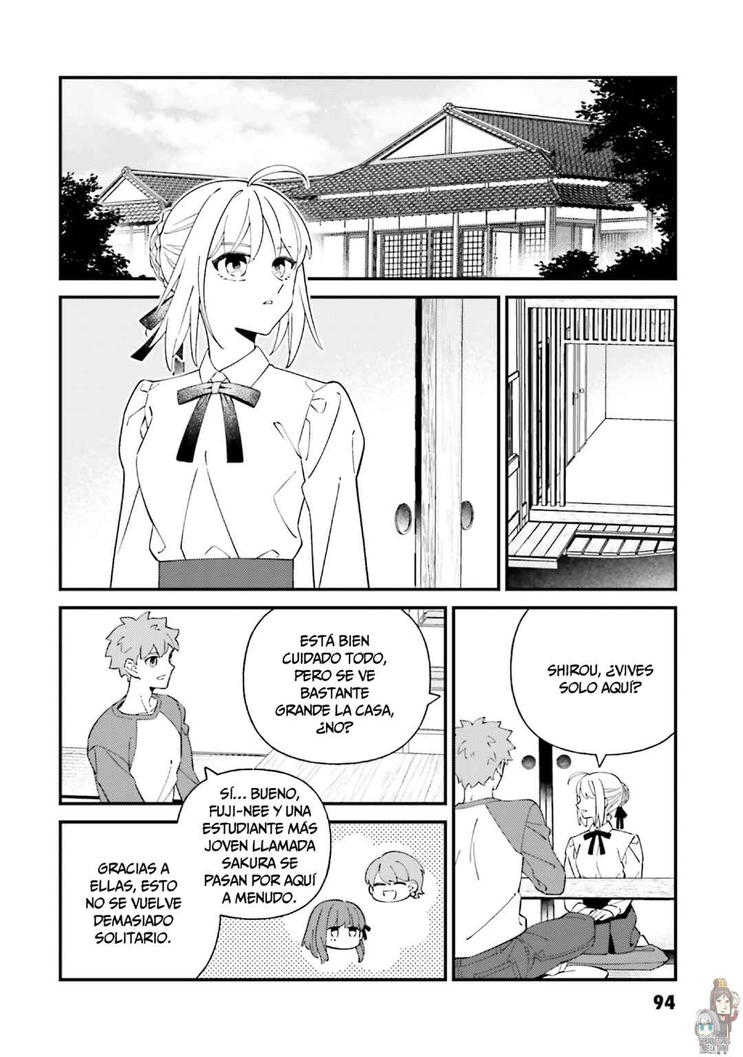 Chapter 3 - Page 7