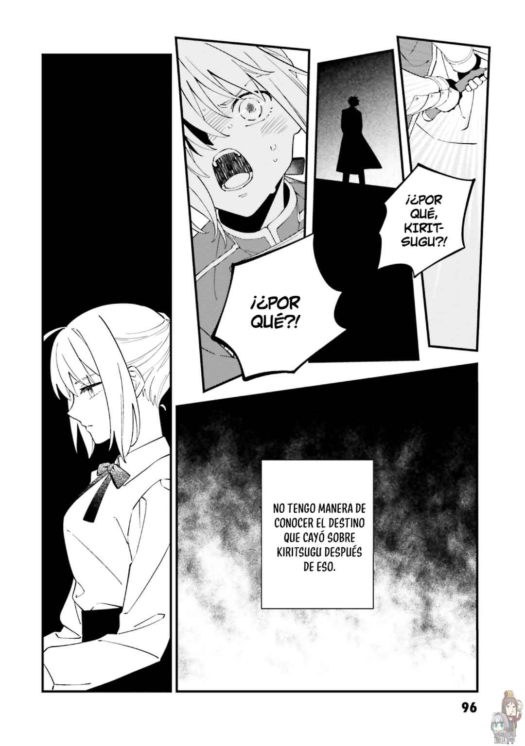 Chapter 3 - Page 9