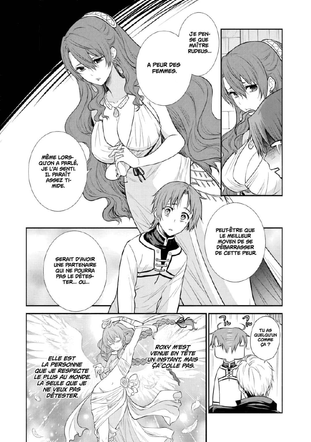 Chapter 15 - Page 12