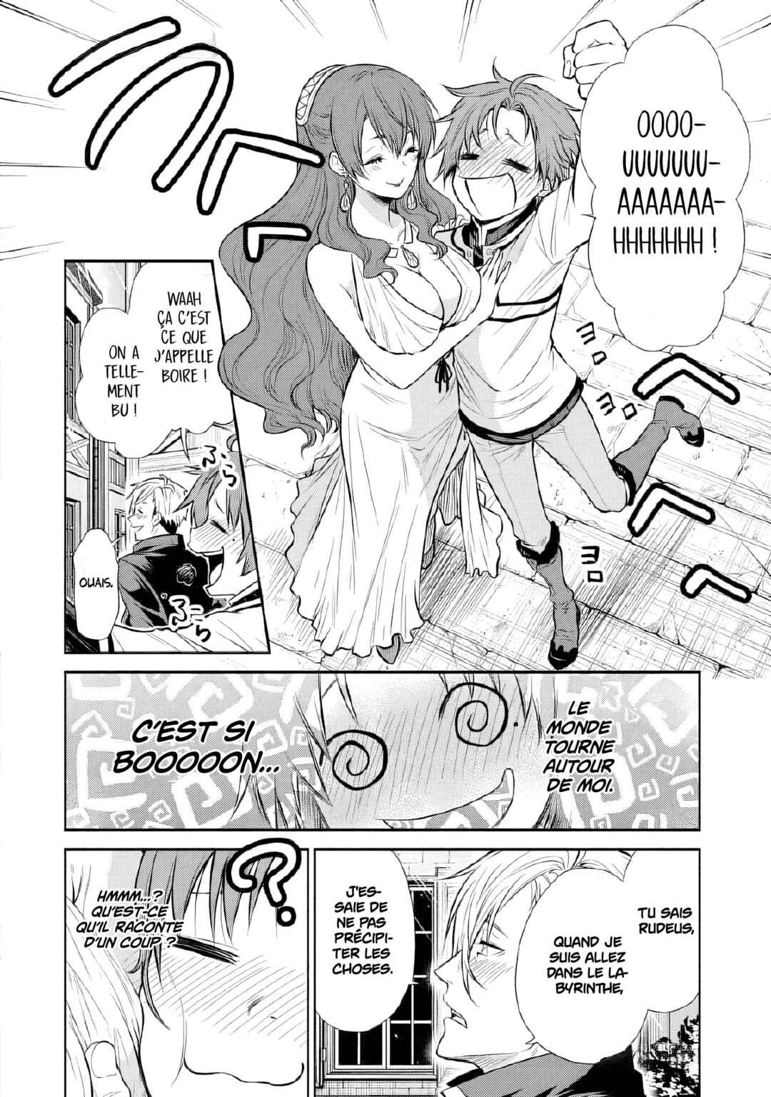 Chapter 15 - Page 14