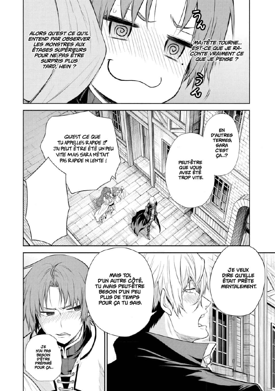 Chapter 15 - Page 16