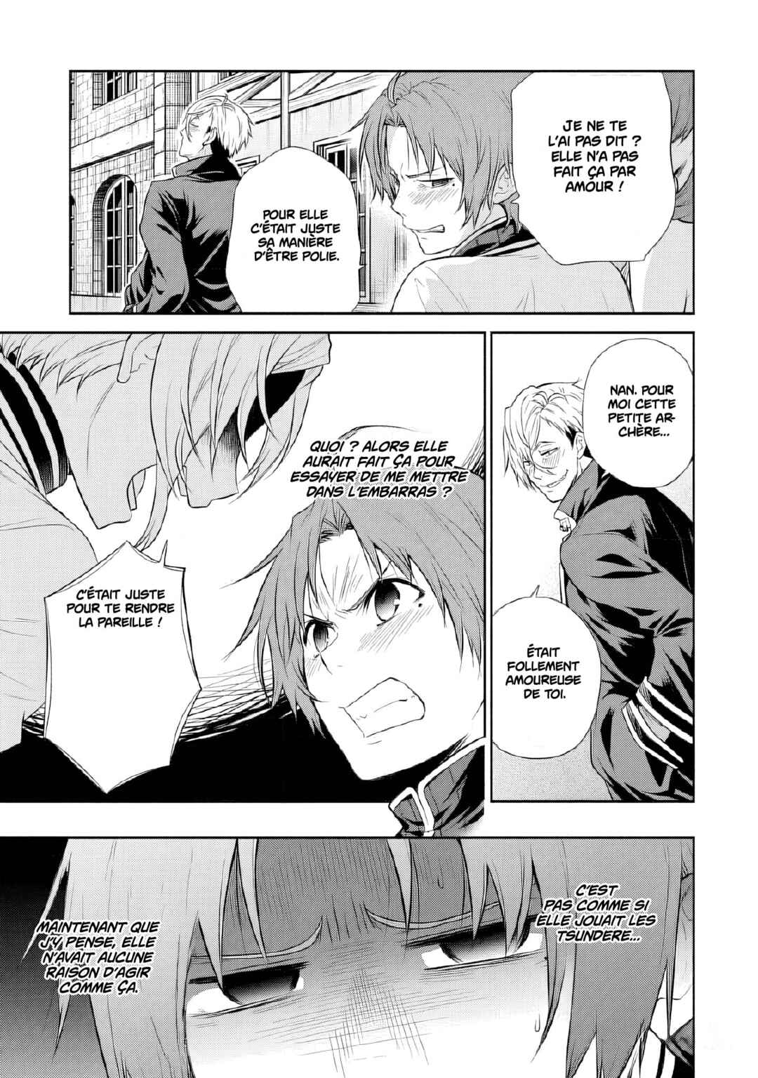 Chapter 15 - Page 17