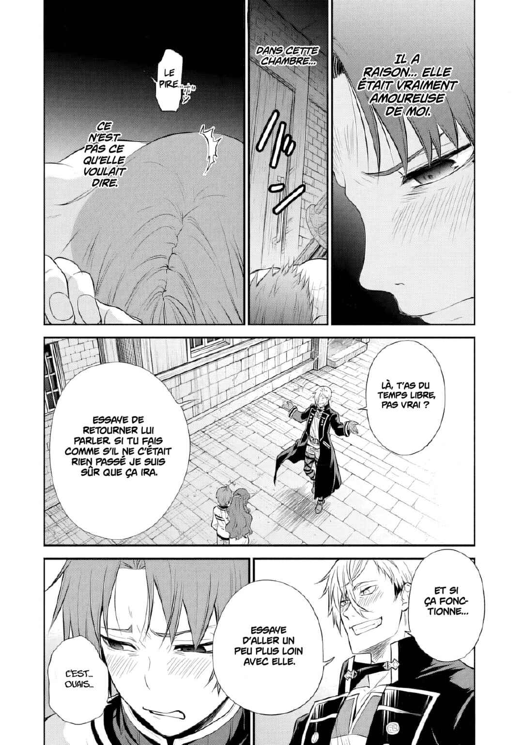 Chapter 15 - Page 18