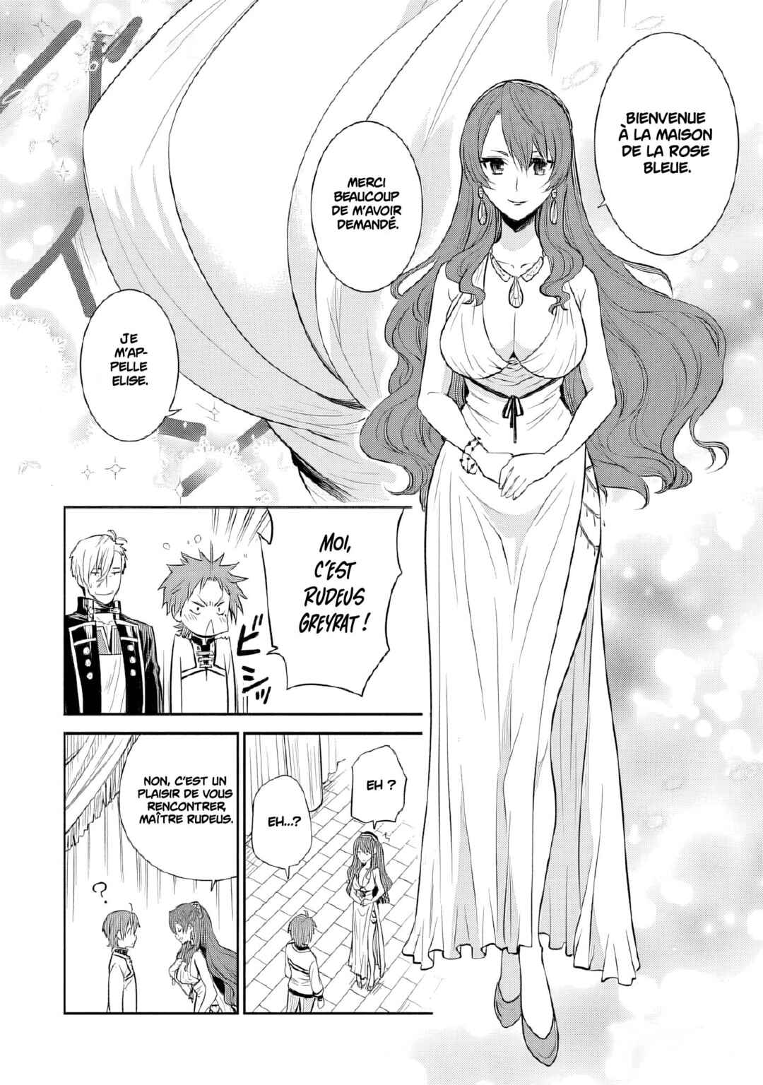 Chapter 15 - Page 4
