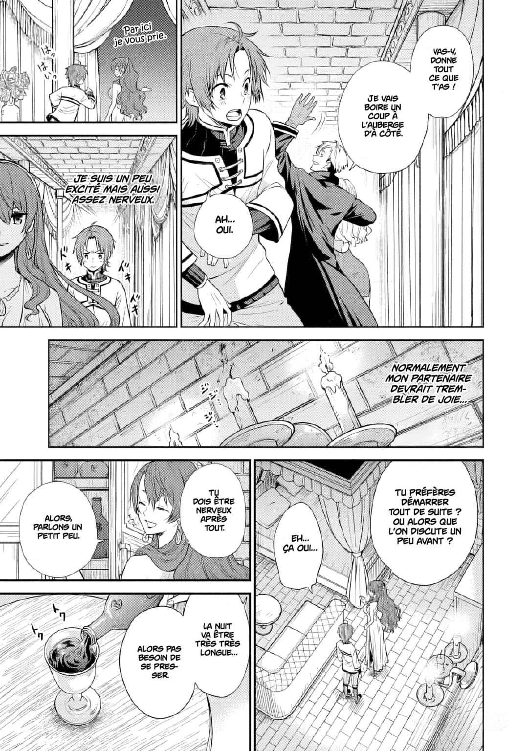 Chapter 15 - Page 5
