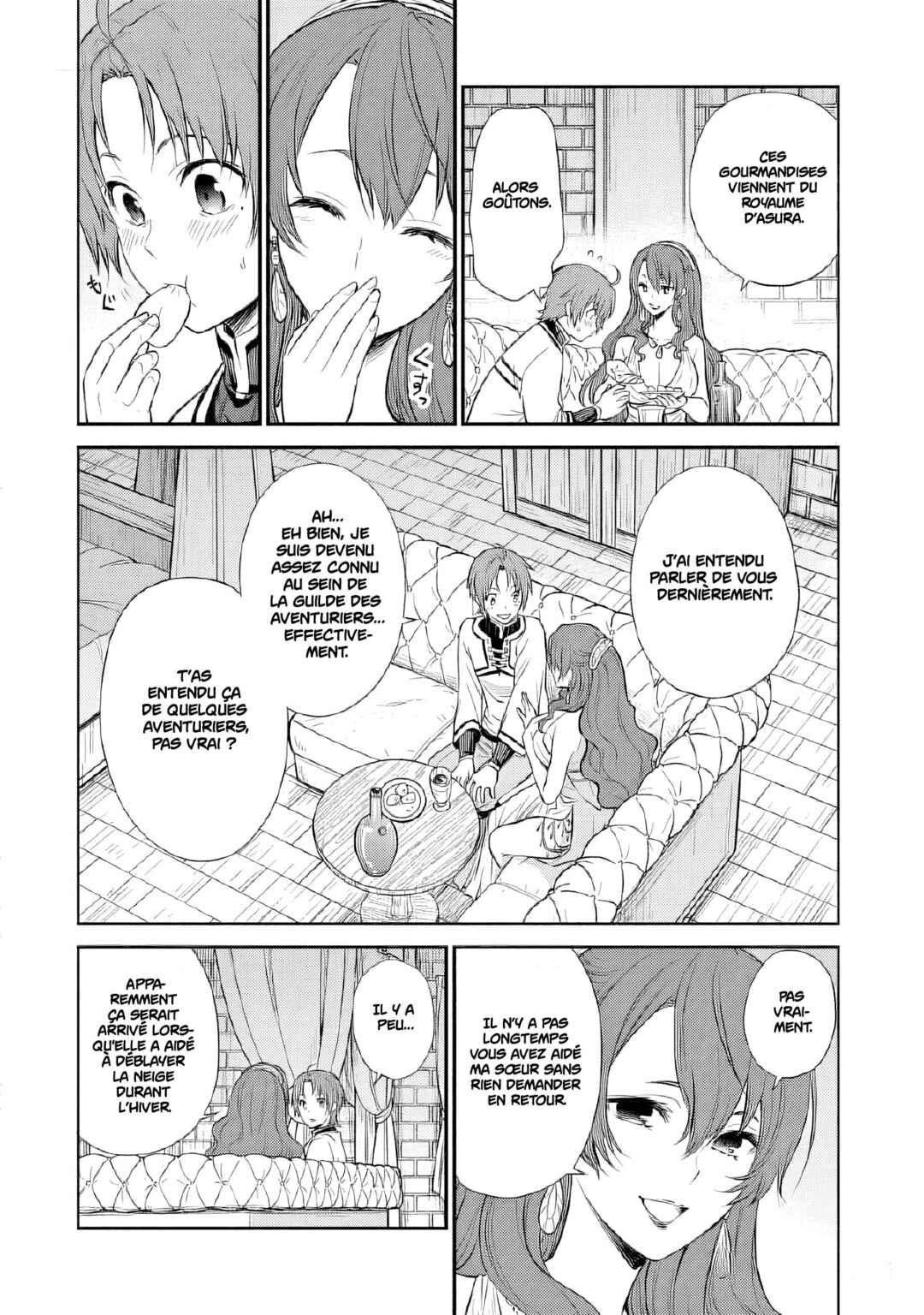 Chapter 15 - Page 6
