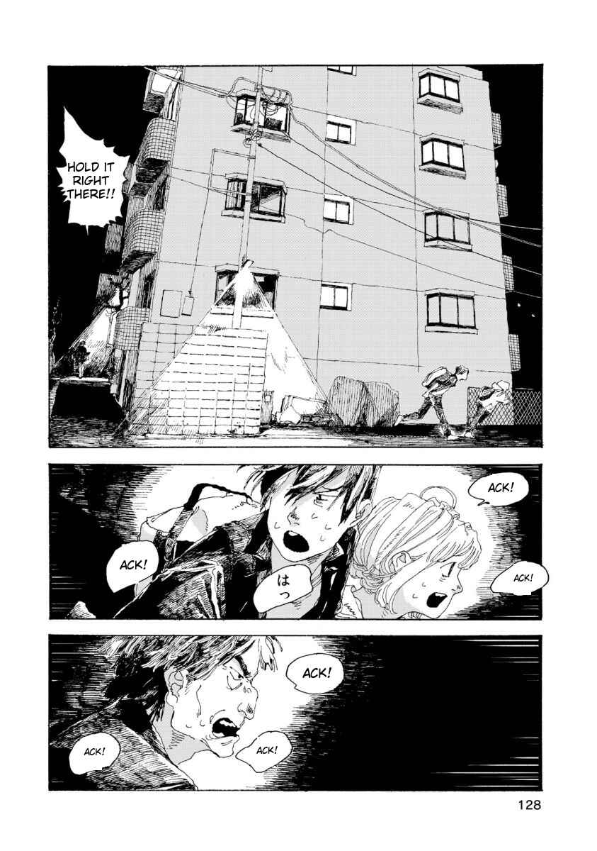 Chapter 41 - Page 11