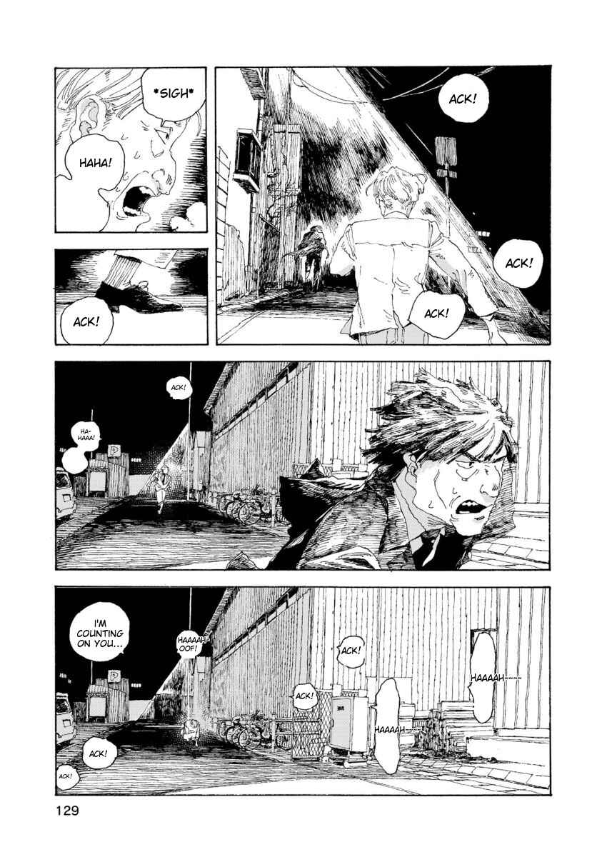 Chapter 41 - Page 12