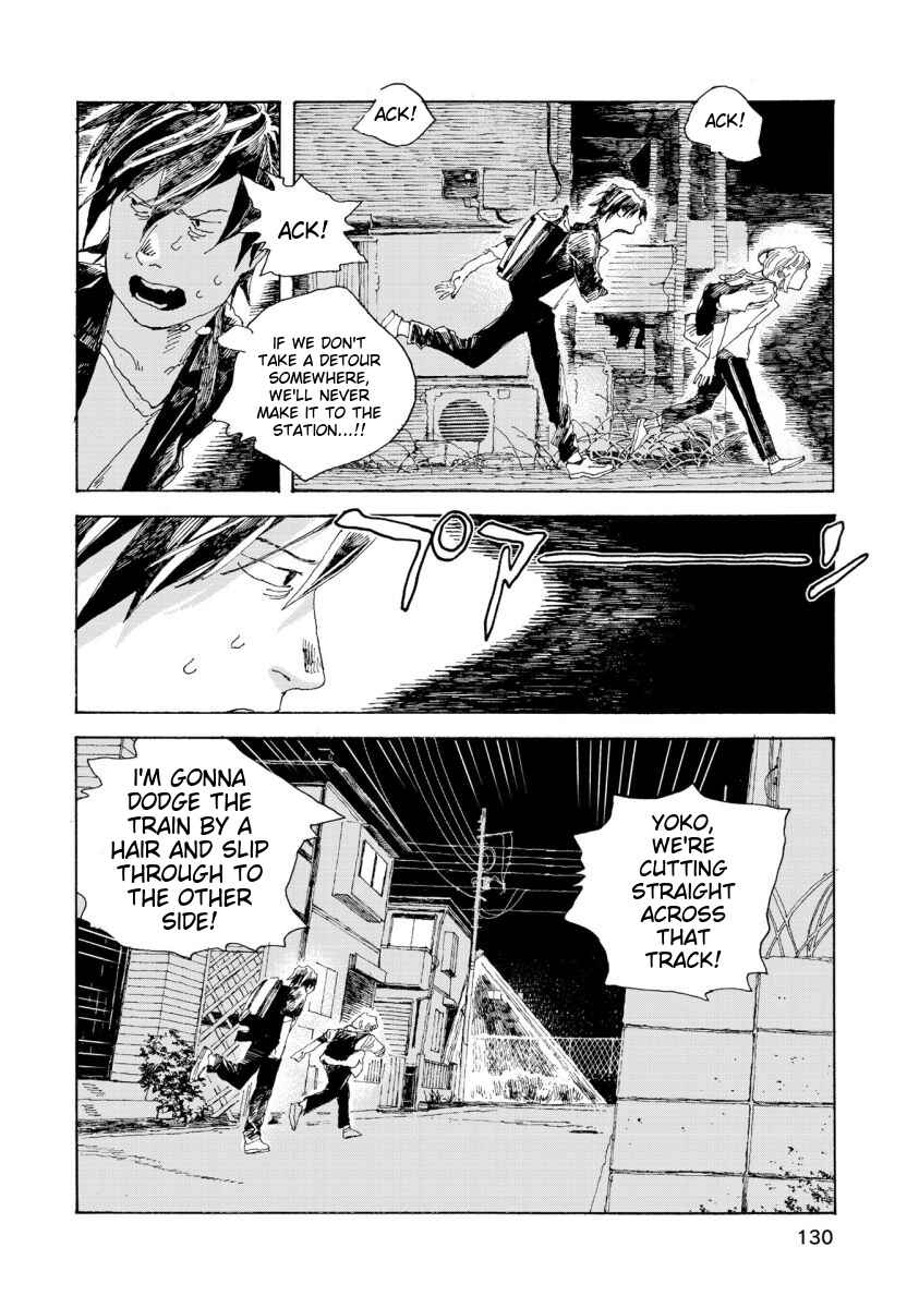 Chapter 41 - Page 13