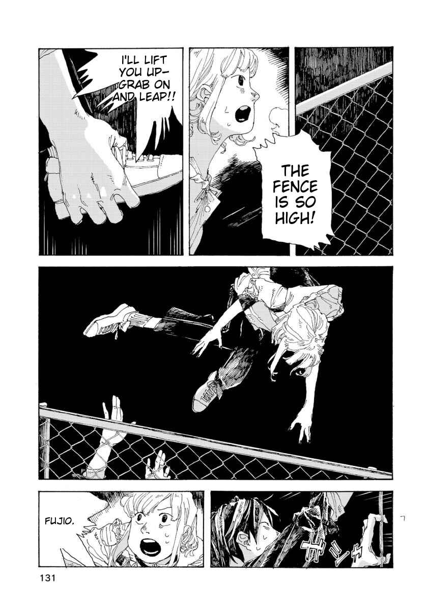 Chapter 41 - Page 14