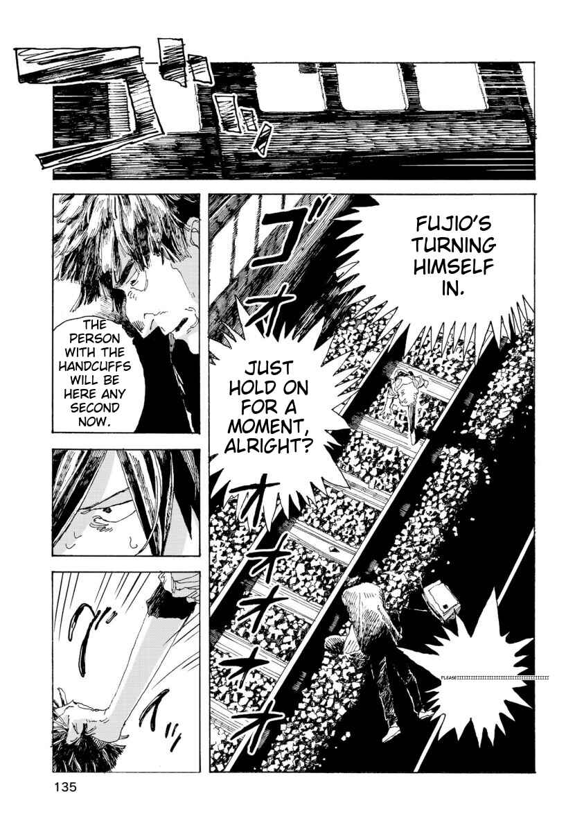 Chapter 41 - Page 18