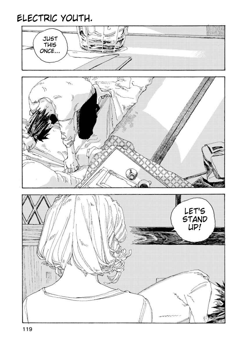 Chapter 41 - Page 2