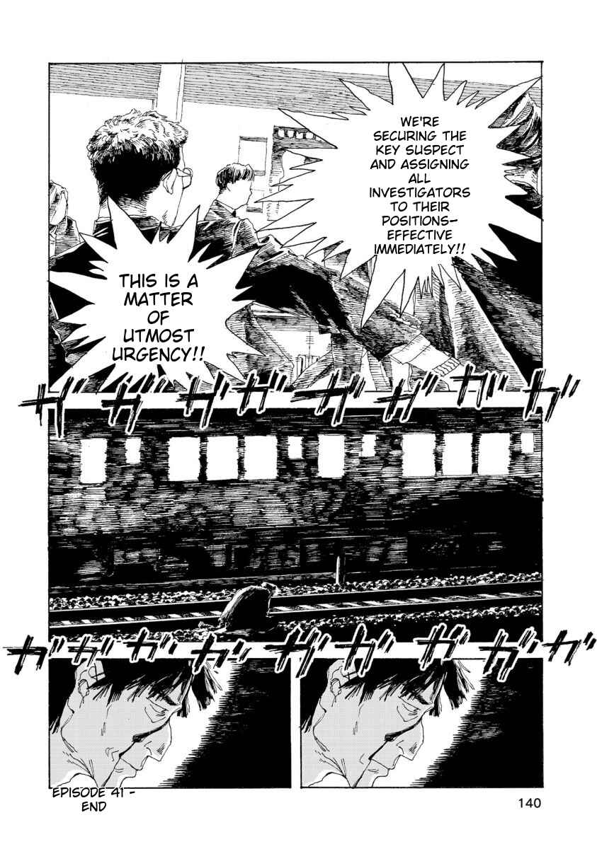 Chapter 41 - Page 23