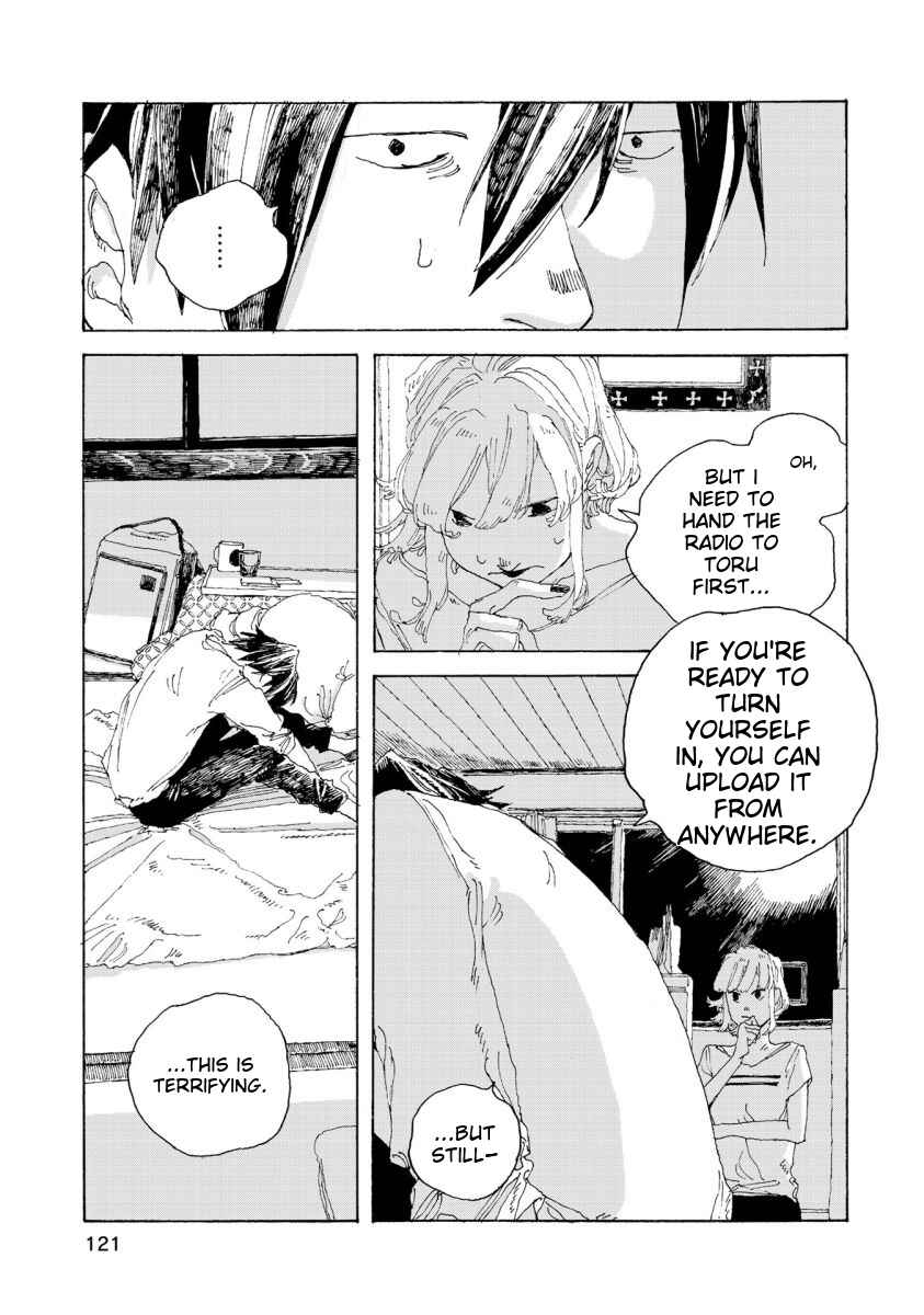 Chapter 41 - Page 4
