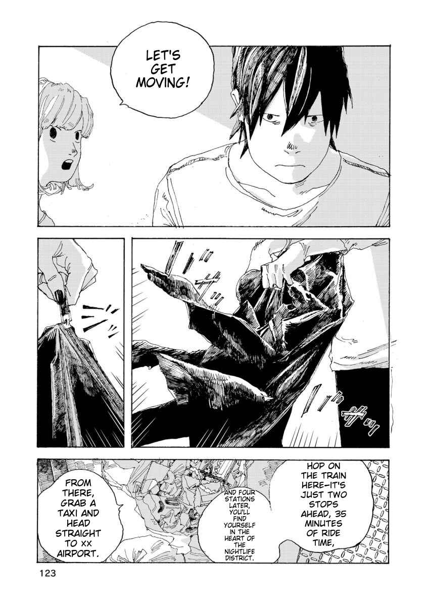 Chapter 41 - Page 6