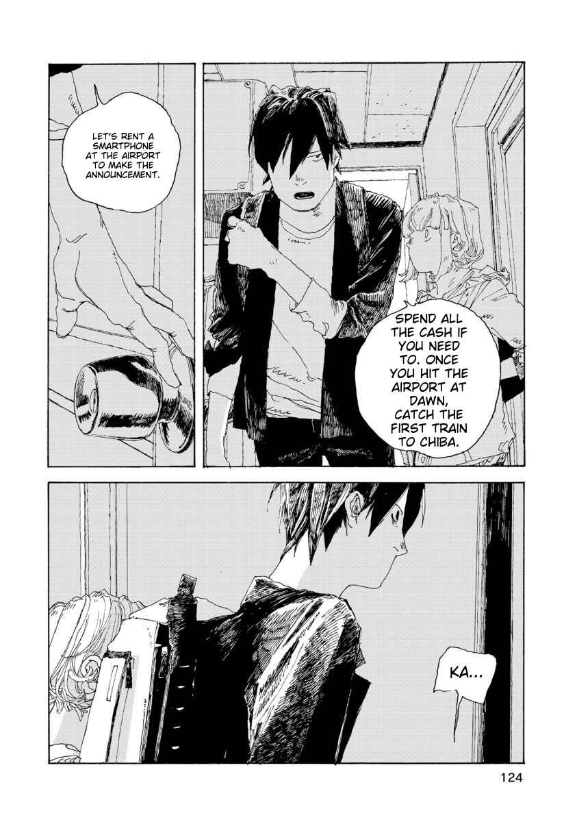 Chapter 41 - Page 7