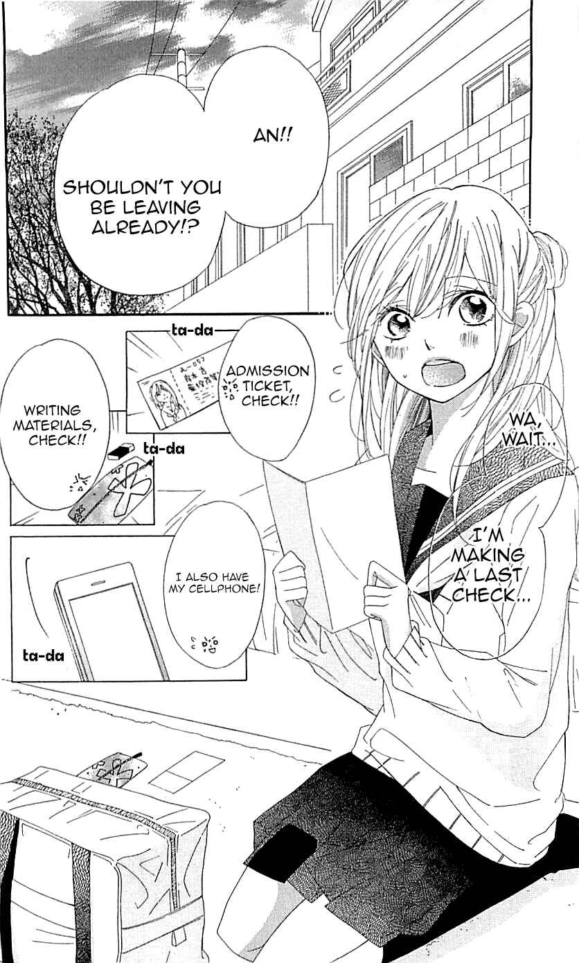 Chapter 11 - Page 3