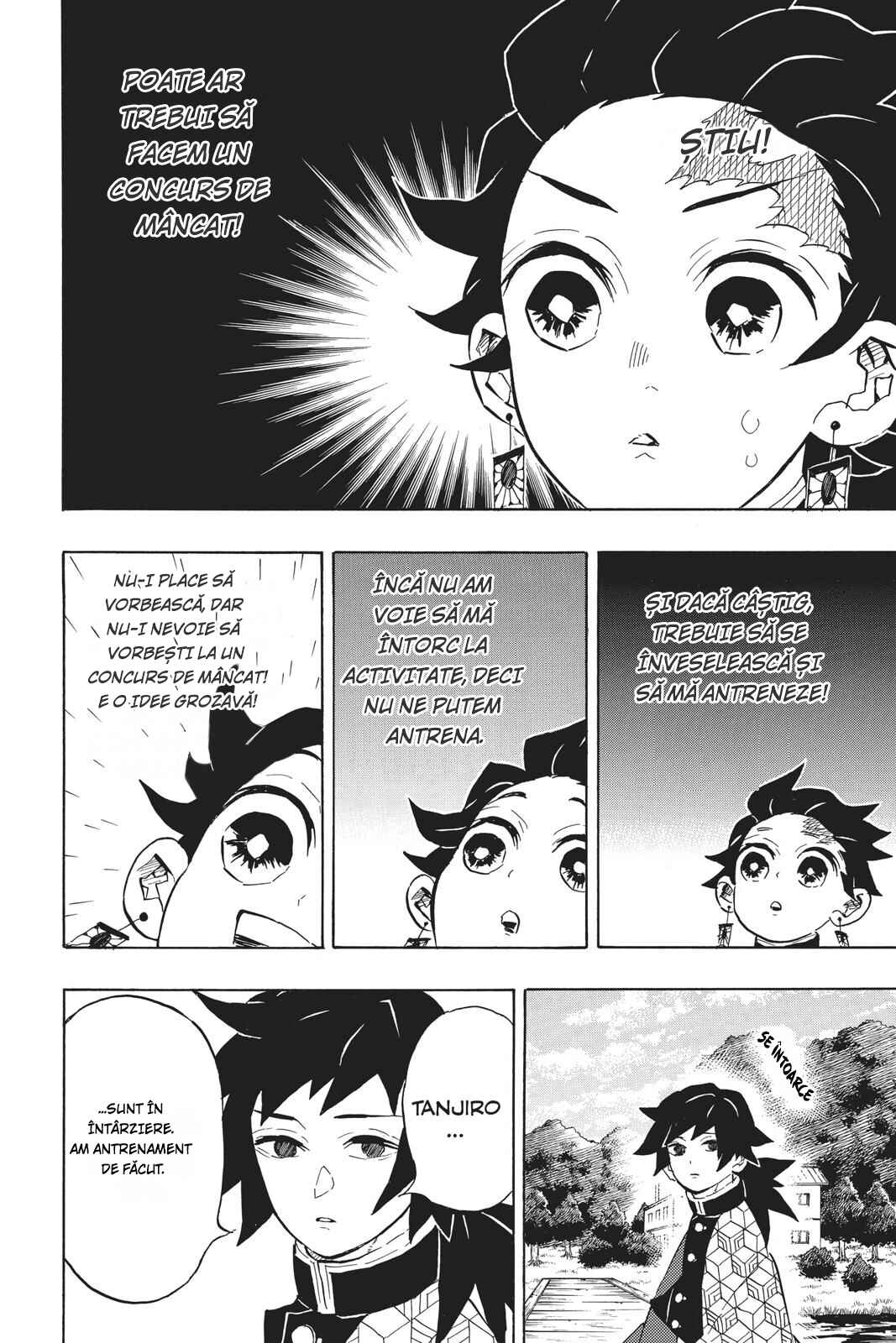 Chapter 131 - Page 13