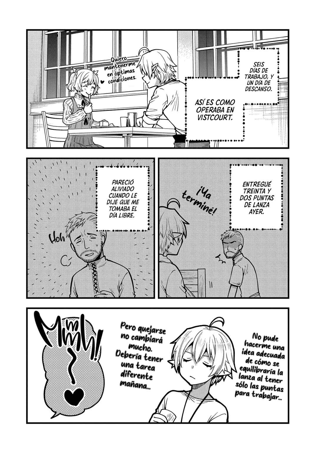 Chapter 7 - Page 22