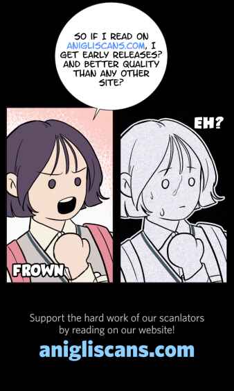 Chapter 5.4 - Page 10